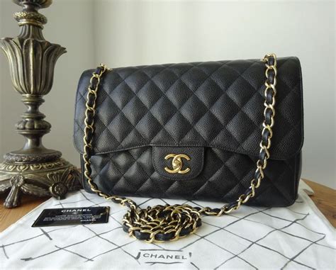 chanel flap bag 2.55|chanel bag 2.55 outlet.